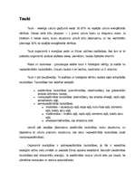 Referāts 'Uzturs un diēta ir svara vērotāji', 14.