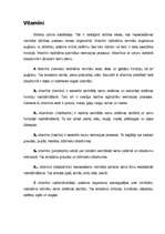 Referāts 'Uzturs un diēta ir svara vērotāji', 15.