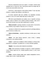 Referāts 'Uzturs un diēta ir svara vērotāji', 16.