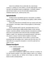 Referāts 'Uzturs un diēta ir svara vērotāji', 21.