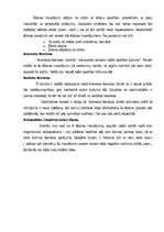 Referāts 'Uzturs un diēta ir svara vērotāji', 22.