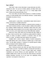 Referāts 'Uzturs un diēta ir svara vērotāji', 24.