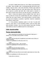 Referāts 'Uzturs un diēta ir svara vērotāji', 25.