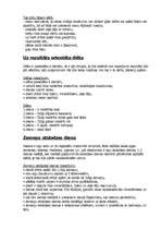 Referāts 'Uzturs un diēta ir svara vērotāji', 27.