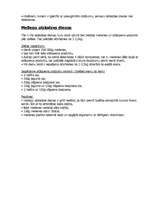 Referāts 'Uzturs un diēta ir svara vērotāji', 28.