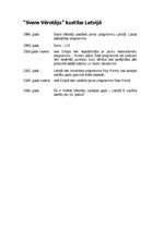 Referāts 'Uzturs un diēta ir svara vērotāji', 31.