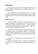 Referāts 'Uzturs un diēta ir svara vērotāji', 32.