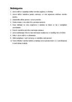 Referāts 'Uzturs un diēta ir svara vērotāji', 34.