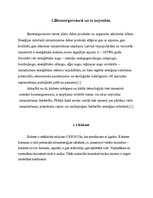 Referāts 'Bioenergoresursi, to izejvielas un produkti', 4.