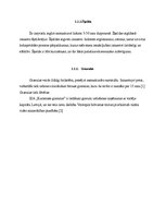 Referāts 'Bioenergoresursi, to izejvielas un produkti', 5.