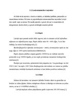 Referāts 'Bioenergoresursi, to izejvielas un produkti', 6.