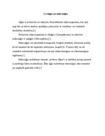 Referāts 'Bioenergoresursi, to izejvielas un produkti', 7.