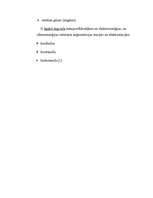 Referāts 'Bioenergoresursi, to izejvielas un produkti', 9.