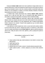 Referāts 'Skaistumkopšanas un veselības centrs SIA "Elisona"', 4.