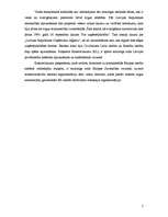 Referāts 'Latvijas komerctiesību attīstība', 3.