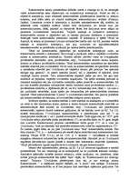 Referāts 'Latvijas komerctiesību attīstība', 7.