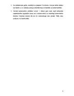 Referāts 'Latvijas komerctiesību attīstība', 9.