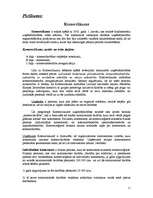 Referāts 'Latvijas komerctiesību attīstība', 11.