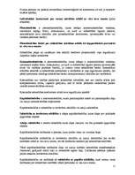 Referāts 'Latvijas komerctiesību attīstība', 12.