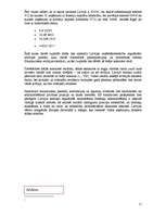 Referāts 'Latvijas komerctiesību attīstība', 15.