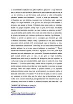 Eseja 'Cilvēka privātās dzīves aizsardzība un vārda brīvība', 6.