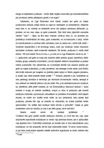 Eseja 'Cilvēka privātās dzīves aizsardzība un vārda brīvība', 7.