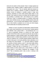 Eseja 'Cilvēka privātās dzīves aizsardzība un vārda brīvība', 8.