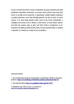 Eseja 'Cilvēka privātās dzīves aizsardzība un vārda brīvība', 11.