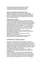 Konspekts 'Grūtniecība', 2.