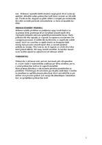 Konspekts 'Grūtniecība', 3.