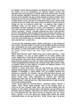 Eseja 'Kinematogrāfiskā vēstījuma stratēģija Dž.Džārmuša filmā "Mironis"', 2.