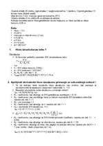 Konspekts 'Civilās aizsardzības pasākumu plāns', 2.