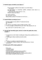 Konspekts 'Civilās aizsardzības pasākumu plāns', 3.