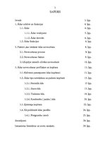 Referāts 'Ādas novecošanas faktori un profilakse', 2.