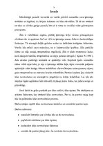 Referāts 'Ādas novecošanas faktori un profilakse', 3.