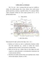 Referāts 'Ādas novecošanas faktori un profilakse', 4.
