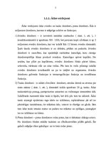 Referāts 'Ādas novecošanas faktori un profilakse', 5.