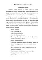 Referāts 'Ādas novecošanas faktori un profilakse', 8.