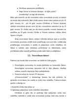 Referāts 'Ādas novecošanas faktori un profilakse', 9.