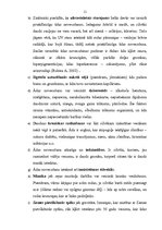 Referāts 'Ādas novecošanas faktori un profilakse', 11.