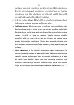 Referāts 'Ādas novecošanas faktori un profilakse', 12.