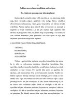 Referāts 'Ādas novecošanas faktori un profilakse', 13.