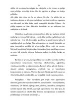 Referāts 'Ādas novecošanas faktori un profilakse', 14.