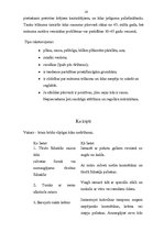 Referāts 'Ādas novecošanas faktori un profilakse', 16.