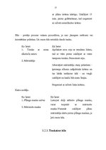 Referāts 'Ādas novecošanas faktori un profilakse', 17.