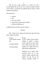 Referāts 'Ādas novecošanas faktori un profilakse', 18.