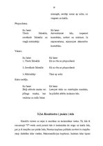 Referāts 'Ādas novecošanas faktori un profilakse', 19.