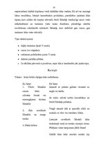 Referāts 'Ādas novecošanas faktori un profilakse', 20.