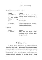 Referāts 'Ādas novecošanas faktori un profilakse', 21.