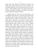 Referāts 'Ādas novecošanas faktori un profilakse', 22.